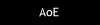 Age of Empires