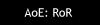 Age of Empires: Rise of Rome