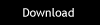 Downloads/Uploads