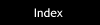 Site Index